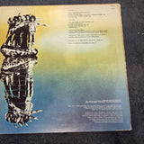 RIPPLE S/T WLP