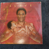SLAVE JUST A TOUCH OF LOVE