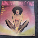 BETTY DAVIS NASTY GAL