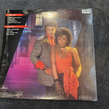 RENE & ANGELA STREET CALLED DESIRE