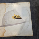 BRASS CONSTRUCTION III