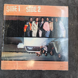CON FUNK SHUN TO THE MAX