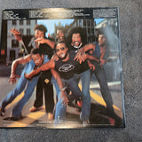 SHOTGUN S/T