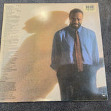 GROVER WASHINGTON STRAWBERRY MOON
