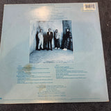 BOX OF FROGS S/T