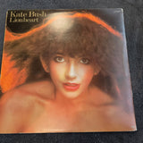 KATE BUSH LIONHEART SWE IMP