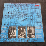 RORY GALLAGHER BLUEPRINT UK IMP