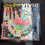 LIVING COLOUR VIVID