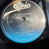 LIVING COLOUR VIVID