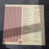 JJ CALE TROUBADOUR 5 SHELTER GER IMP