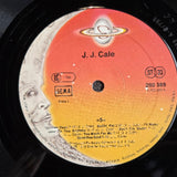 JJ CALE TROUBADOUR 5 SHELTER GER IMP