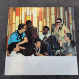 SPECIALS MORE SPECIALS UK IMP