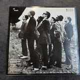 SPECIALS S/T GER IMP