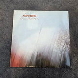 CURE SEVENTEEN SECONDS GER IMP