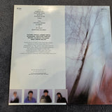 CURE SEVENTEEN SECONDS GER IMP