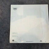 STYLE COUNCIL LIVE HOME & ABROAD GER IMP
