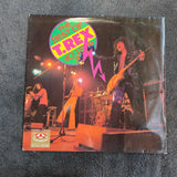 T REX THE BEST OF GER IMP KARUSSELL