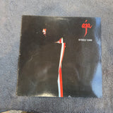 STEELY DAN AJA MCA EU IMP