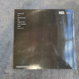 STEELY DAN AJA MCA EU IMP