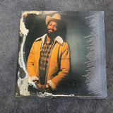 TEDDY PENDERGRASS LIFE IS A SONG WORTH SINGING