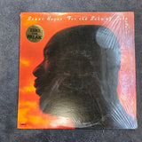 ISAAC HAYES FOR THE SAKE OF LOVE