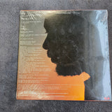 ISAAC HAYES FOR THE SAKE OF LOVE