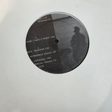 CLARENCE HYPERSPACE SOUND LAB 1P
