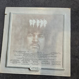 TEMPTATIONS MASTERPIECE