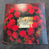 STRANGLERS NO MORE HEROES GER IMP (Copy)
