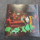 STRANGLERS NO MORE HEROES GER IMP (Copy)