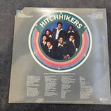 HITCHHIKERS S/T