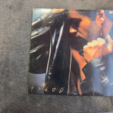 GEORGE MICHAEL FAITH (Copy)