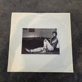 GEORGE MICHAEL FAITH (Copy)