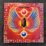 JOURNEY GREATEST HITS 180G MOV