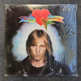 TOM PETTY AND THE HEARTBREAKERS S/T 1979