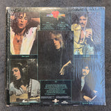 TOM PETTY AND THE HEARTBREAKERS S/T 1979