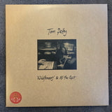 TOM PETTY WILDFLOWERS & ALL THE REST 2020