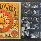 TOM PETTY WILDFLOWERS & ALL THE REST 2020