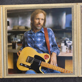 TOM PETTY WILDFLOWERS & ALL THE REST 2020