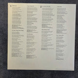 TOM PETTY WILDFLOWERS & ALL THE REST 2020