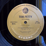 TOM PETTY WILDFLOWERS & ALL THE REST 2020