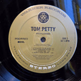 TOM PETTY WILDFLOWERS & ALL THE REST 2020