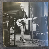 TOM PETTY WILDFLOWERS & ALL THE REST 2020
