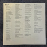 TOM PETTY WILDFLOWERS & ALL THE REST 2020