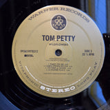 TOM PETTY WILDFLOWERS & ALL THE REST 2020