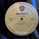 TOM PETTY WILDFLOWERS & ALL THE REST 2020