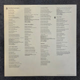 TOM PETTY WILDFLOWERS & ALL THE REST 2020