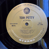 TOM PETTY WILDFLOWERS & ALL THE REST 2020