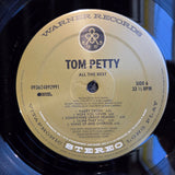 TOM PETTY WILDFLOWERS & ALL THE REST 2020