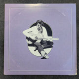 CALVIN LOVE LAVENDER
